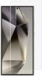 Mobile Origin Screen Guard Samsung Galaxy S24 Plus Edzett üveg kijelzővédő (2db) (SGA-GS24P) (SGA-GS24P) - xupe