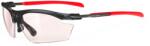 Rudy Project RYDON Frozen Ash/ImpactX Photochromic 2 Black Sportszemüveg