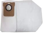 Xiaomi Mi Robot Vacuum Mop 2 Ultra disposable bag 5db (BHR5331TY) (BHR5331TY) (BHR5331TY)