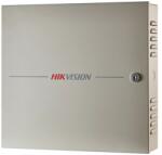 Hikvision DS-K2602T Beléptető rendszer központ (DS-K2602T) (DS-K2602T)