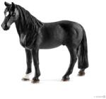 Schleich FARM WORLD 13832 gyermek játékfigura (S13832) (S13832)