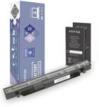 mitsu Asus BC/AS-G552 Notebook akkumulátor 2200 mAh (5BM357) (5BM357)