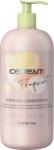 Inebrya Ice Cream Frequent Best Care Conditioner 1000 ml (8008375HURT) (8008375HURT)