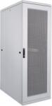 Intellinet Network Solutions Intellinet 713313 állvány 42U Szabadonálló állvány Szürke (713313) (713313)
