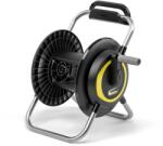 Kärcher HR 3 Kézi Tekerős Tömlőkocsi - Sárga / Fekete (2.645-371.0)