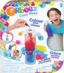 Orbeez ORB ACK Color Meez Kit GML motorikus képességet fejlesztő játék (6061130) (6061130)