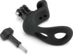 DJI Osmo Flexible Mount (CP. AS. AA000014.01) (CP.AS.AA000014.01)