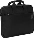 Incase Compass Brief 33 cm (13") Aktatáska Sötétkék (NC-CBRF13-NVY) (NC-CBRF13-NVY)