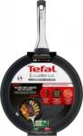 Tefal Excellence G2690832 Serpenyő Általános serpenyő Kör (S7601263) (S7601263)