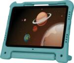 Targus THD96405GL táblagép tok 27, 9 cm (11") Lökhárító keretes Zöldeskék (THD96405GL) (THD96405GL)