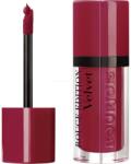 Bourjois Rouge Edition Velvet 08 Grand Cru 6, 7 ml (3052503260815) (3052503260815)