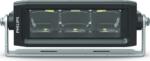 Krups Philips LUMUD5101LX1 LED (UD5101LX1) (UD5101LX1)