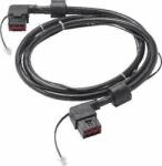 Eaton 1.8m Cable 180v Ebm . (1_246684) (1_246684)