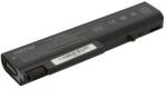 mitsu BC/HP-6530B HP Notebook akkumulátor 4400 mAh (BC/HP-6530B) (BC/HP-6530B)