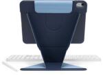 Pipetto Origami No6 Stand Case Dark Blue iPad Air 11" (2024) / iPad Air 10.9" (2022/2020) (P072-113-AD) (P072-113-AD)