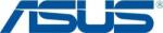 ASUS 0B110-00320700 laptop alkatrész Akkumulátor (0B110-00320700) (0B110-00320700)