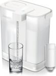 Philips AWP2980WHS/58 Micro X-Clean Akkumulátoros Vízszűrő (AWP2980WHS/58) (AWP2980WHS/58)