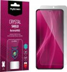 MyScreen Myscreen M7449CCBF Fólia - Samsung Galaxy A54 5G (SM-A546), Átlátszó (M7449CCBF) (M7449CCBF)