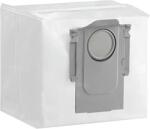 Xiaomi Roborock eldobható porzsák Q7Max+/S7MaxV Ultra/S8+/S8 Pro Ultra - 3 db (8.02. 0131) (8.02. 0131) (8.02.0131)