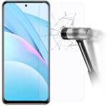 Blue Star Xiaomi Redmi 12C Edzett üveg kijelzővédő (BS-TG-XIA-R12C) (BS-TG-XIA-R12C)