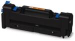 OKI FUSER-UNIT-C831/ 841 (100k) (44848805) (44848805)