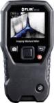 FLIR Hőkamerás anyagnedvesség mérő FLIR MR160 (MR160) (MR160)