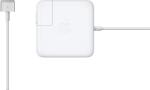 Apple 85 wattos MagSafe 2 hálózati adapter (Retina kijelzős MacBook Pro laptopokhoz) (MYH83Z/A) (MYH83Z/A)