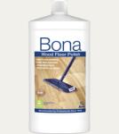 Bona Padló polírozó fa felületekhez - 1L (WP500313013) (WP500313013)