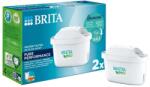 BRITA Maxtra Pro Pure Performance szűrőbetét 2db (1051753) (br1051753) (br1051753)