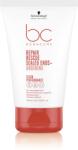 Schwarzkopf BC Bonacure Clean Balance Repair Rescue Hajvégápoló szérum 100 ml (4045787723212) (4045787723212)