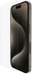 Belkin ScreenForce Apple iPhone 15 Pro Edzett üveg kijelzővédő (OVA137ZZ) (OVA137ZZ) - xupe