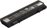 Dell WGCW6 laptop alkatrész Akkumulátor (WGCW6) (WGCW6)