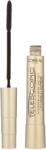 L'Oréal ĽORÉAL PARIS Telescopic Mascara Black 8 ml (LORE/Mascara Teles Blac/KOS/8/W/Odstín BOdstín Black černá) (LORE/Mascara Teles Blac/KOS/8/W/Odstín BOdstín Black černá)