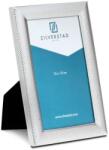 Zilverstad 7930231 Metz 10x15 Képkeret - Ezüst (7930231) (7930231)