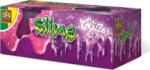 SES Creative Slime - 2 db glitteres (326118) (326118)