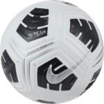 Nike Club Elite Team Soccer Ball, 5-ös méret (CU8053 100) (CU8053 100)