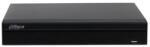 Dahua 16 csatornás NVR (NVR4116HS-4KS3) (NVR4116HS-4KS3) (NVR4116HS-4KS3)