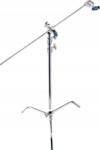 Avenger Avenger C-STAND KIT 30 DETACHABLE A2030DKIT (A2030DKIT) (A2030DKIT)