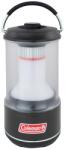 Coleman BatteryGuard 600L LED Kerti és kemping lámpa - Fekete (2000033874) (2000033874)