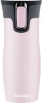 Contigo West Loop 2.0 Millenial 470ml Termoszbögre - Rózsaszín (2137559) (2137559)