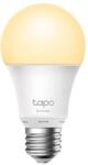 TP-Link Tapo LED light bulb L510E - E27 - 8.7W (TAPO L510E) (TAPO L510E)