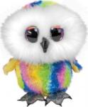 Tactic Lumo Stars Owl Stripe (TACT0266) (TACT0266)