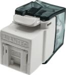 A-LAN Alantec MB003-1 wire connector RJ45 (MB003-1) (MB003-1)