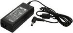 ASUS Power Adaptor 65W áramátalakító és inverter Fekete (04G266003164) (04G266003164)
