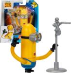 Moose Despicable Me 4 - Action Figure Tim (20373) (20373)