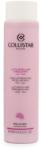 Collistar Late Micellare Make-up Removing Micellar Milk 250 ml (8015150219297) (8015150219297)