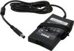 Dell PA-2E elektromos elosztó 1 AC kimenet(ek) Fekete (PA-2E) (PA-2E)