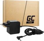 Green Cell AD40PV2 PRO 19V 2.37A 45W Töltő (AD40PV2) (AD40PV2)