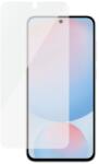Panzer Safe Samsung Galaxy S24 FE Telefon kijelzővédő üveg (SAFE95976) (SAFE95976)