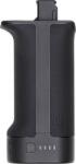 DJI RS BG21 Grip (RS 4) (CP. RN. 00000226.01) (CP.RN.00000226.01)